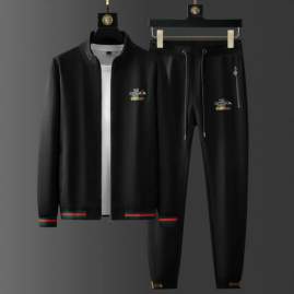 Picture of Gucci Sweater Suits _SKUGucciM-4XL25cx20340052